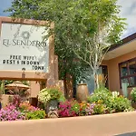 El Sendero Inn, Ascend Hotel Collection