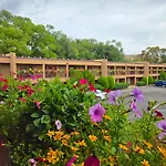 El Sendero Inn, An Ascend Collection Hotel