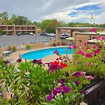 El Sendero Inn, An Ascend Collection Hotel