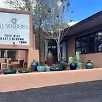 El Sendero Inn, Ascend Hotel Collection