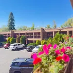 El Sendero Inn, Ascend Hotel Collection