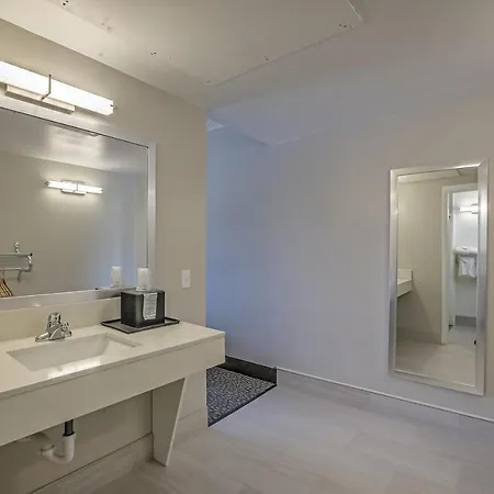 El Sendero Inn, An Ascend Collection Santa Fe