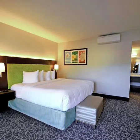 El Sendero Inn, An Ascend Collection