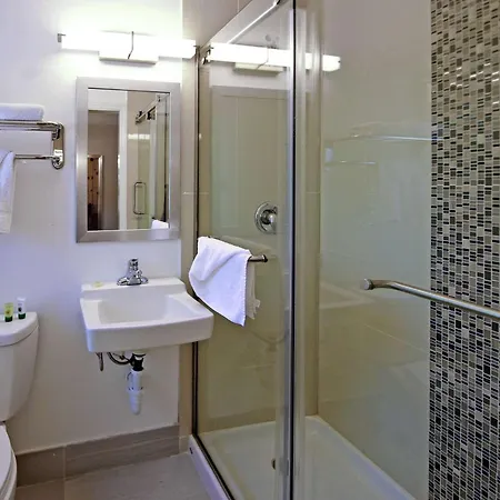 Hotel El Sendero Inn, An Ascend Collection Santa Fe