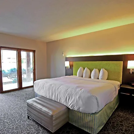 Hotel El Sendero Inn, An Ascend Collection
