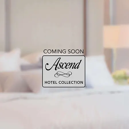 El Sendero Inn, An Ascend Collection Hotel Santa Fe
