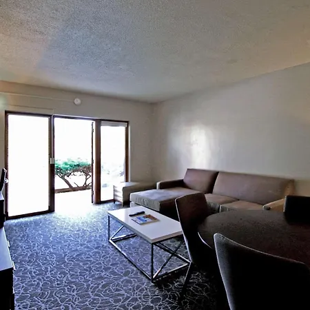 El Sendero Inn, An Ascend Collection 4*