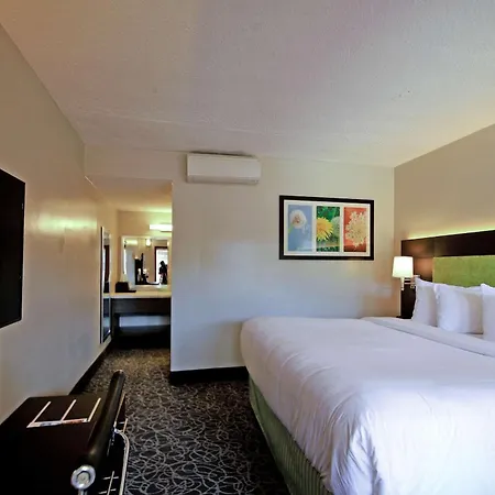 Hotel El Sendero Inn, An Ascend Collection Santa Fe