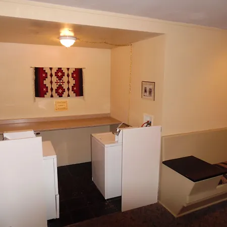 El Sendero Inn, An Ascend Collection 4*
