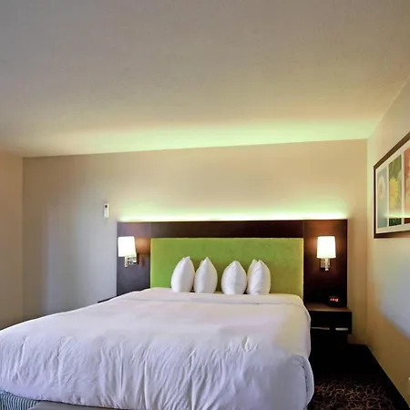 El Sendero Inn, An Ascend Collection Hotel