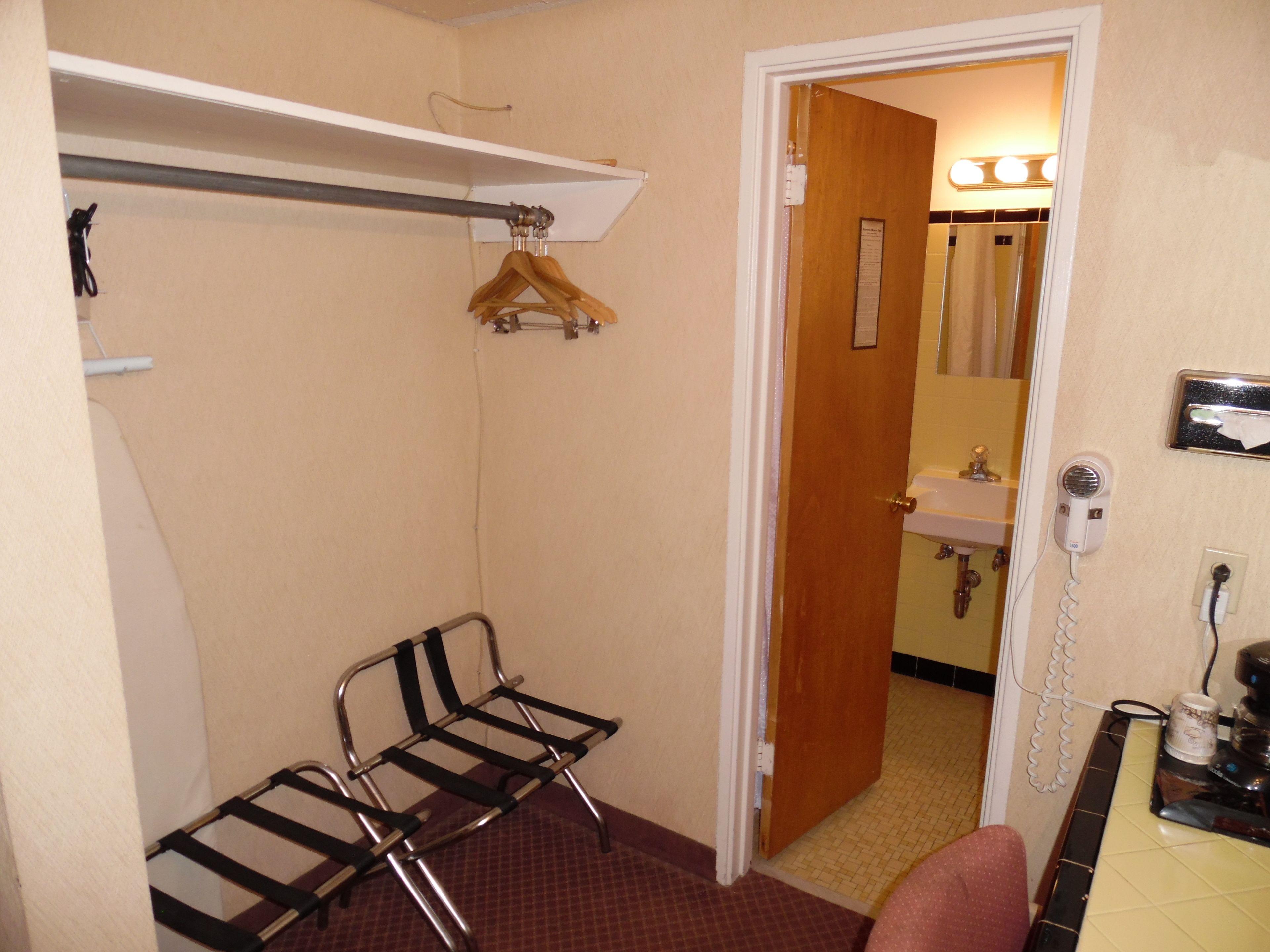 El Sendero Inn, An Ascend Collection Hotel