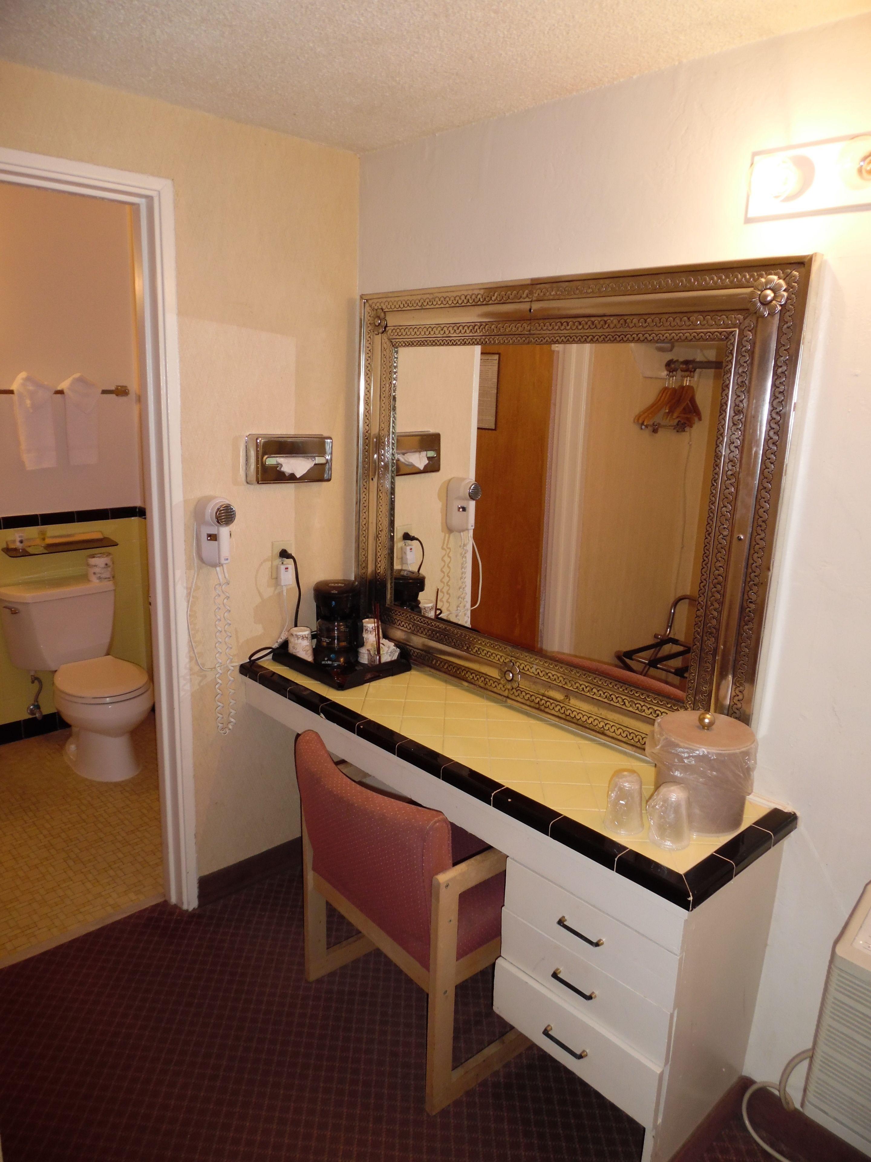 El Sendero Inn, An Ascend Collection 3*