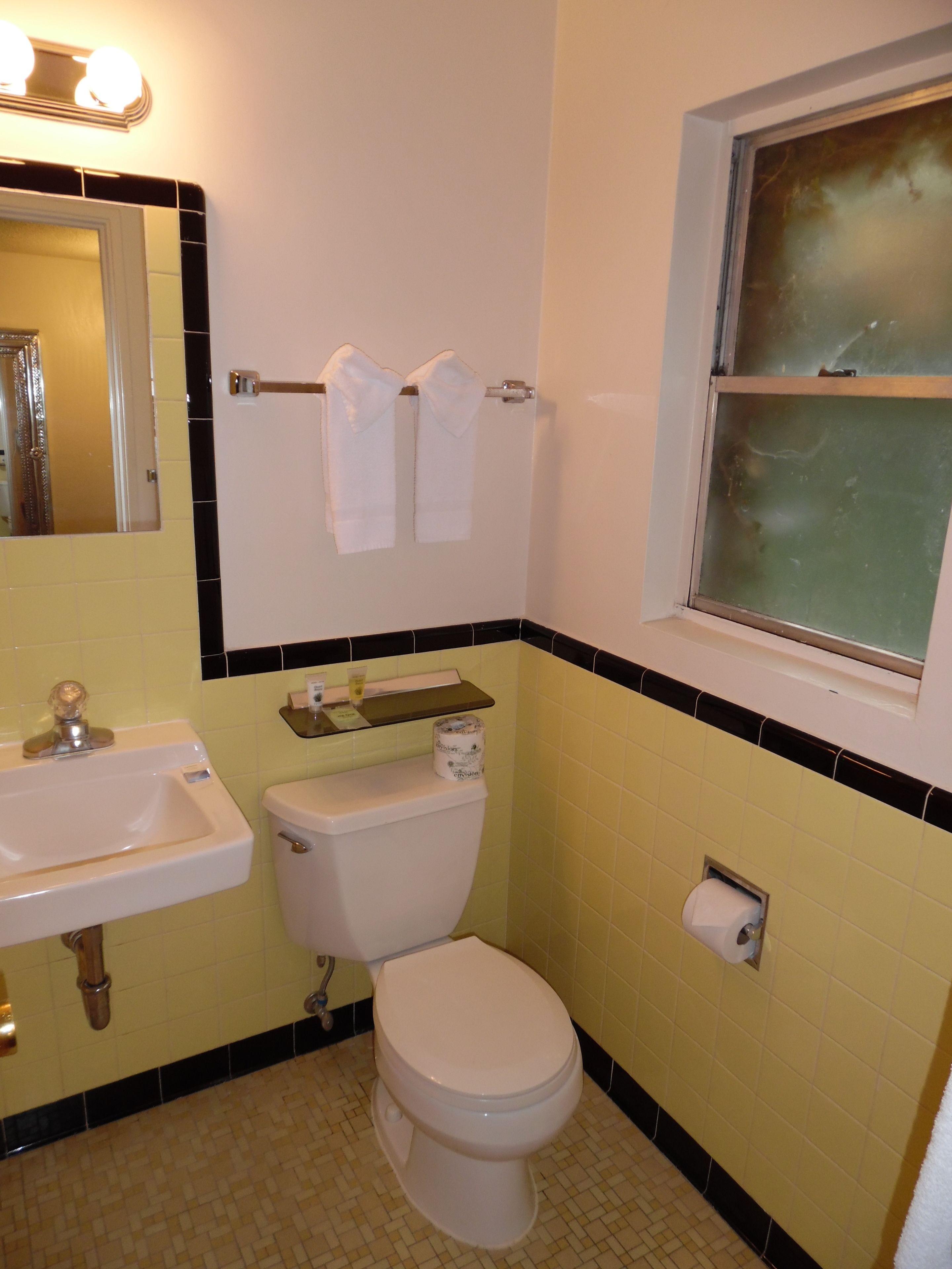 Hotel El Sendero Inn, An Ascend Collection 3*