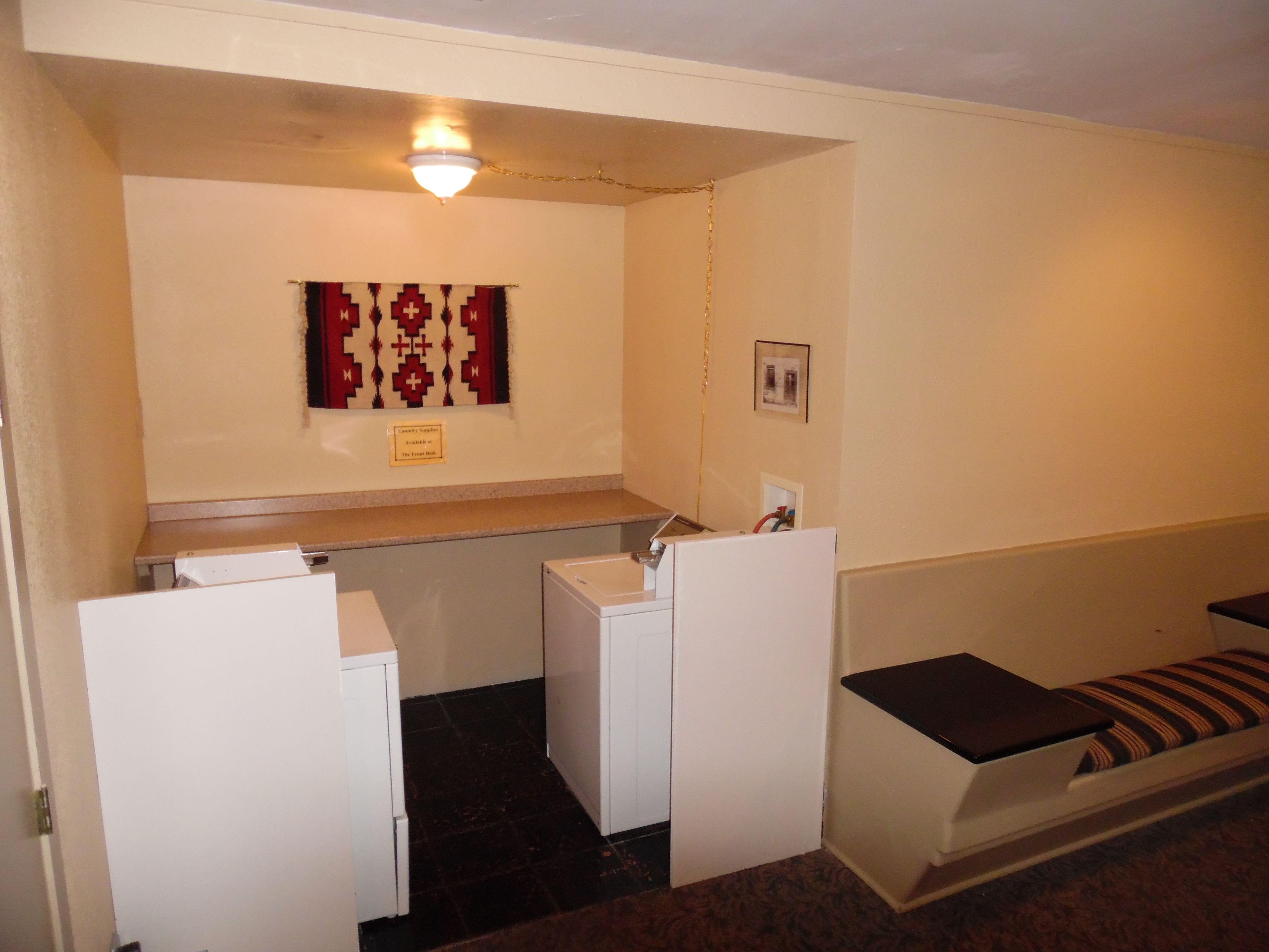 El Sendero Inn, An Ascend Collection 3*