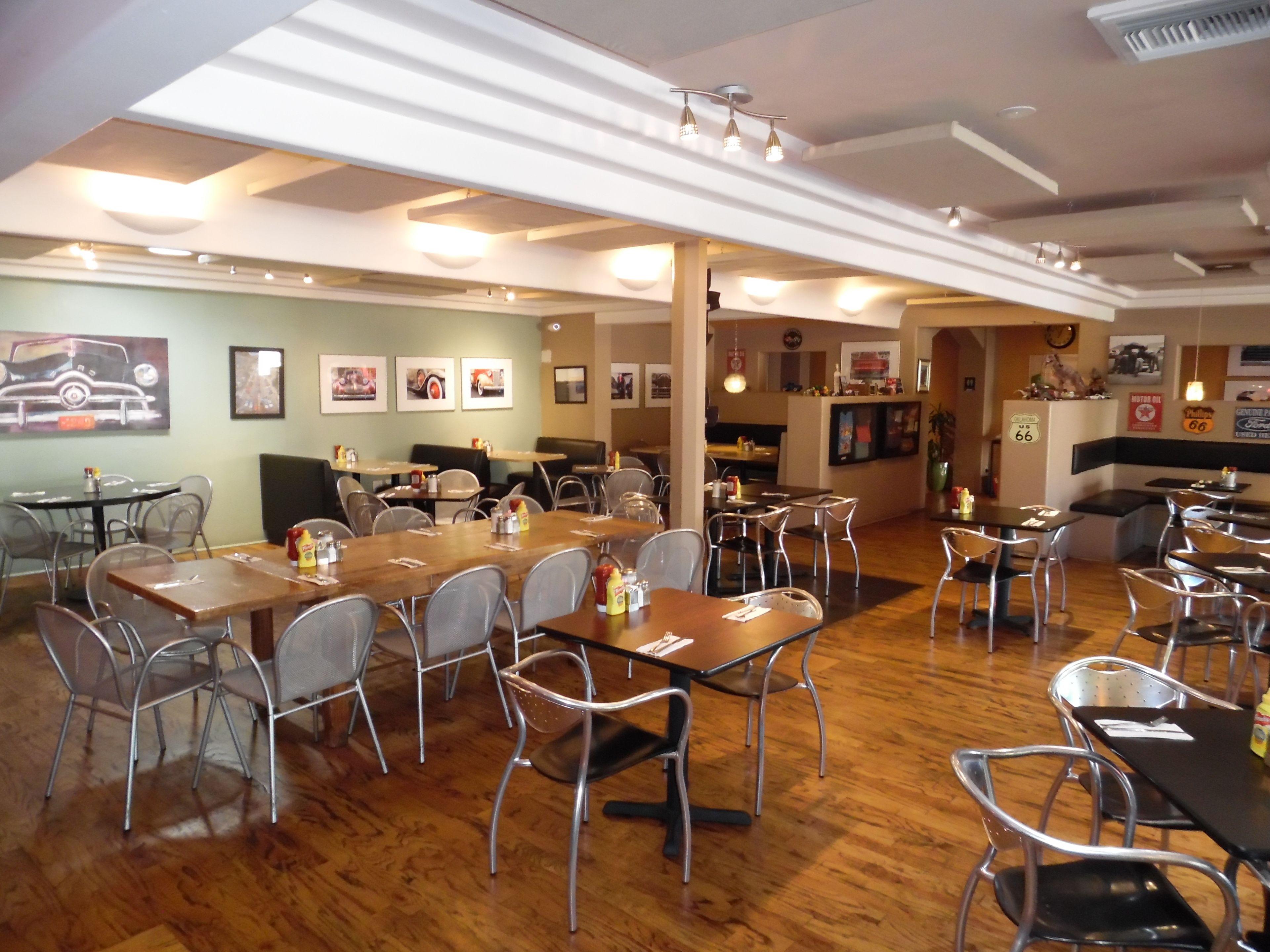 El Sendero Inn, An Ascend Collection Hotel