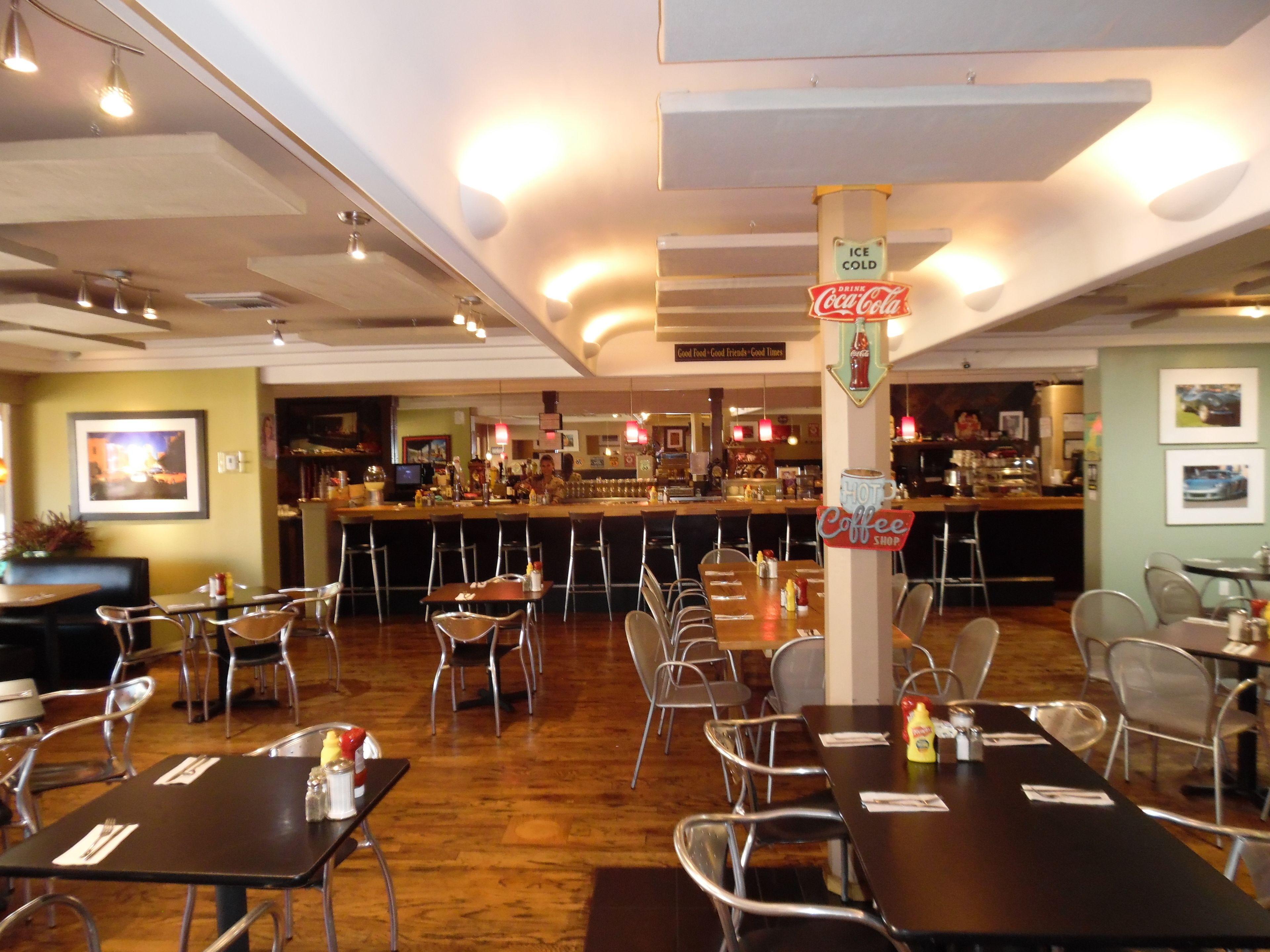 Hotel El Sendero Inn, An Ascend Collection Santa Fe