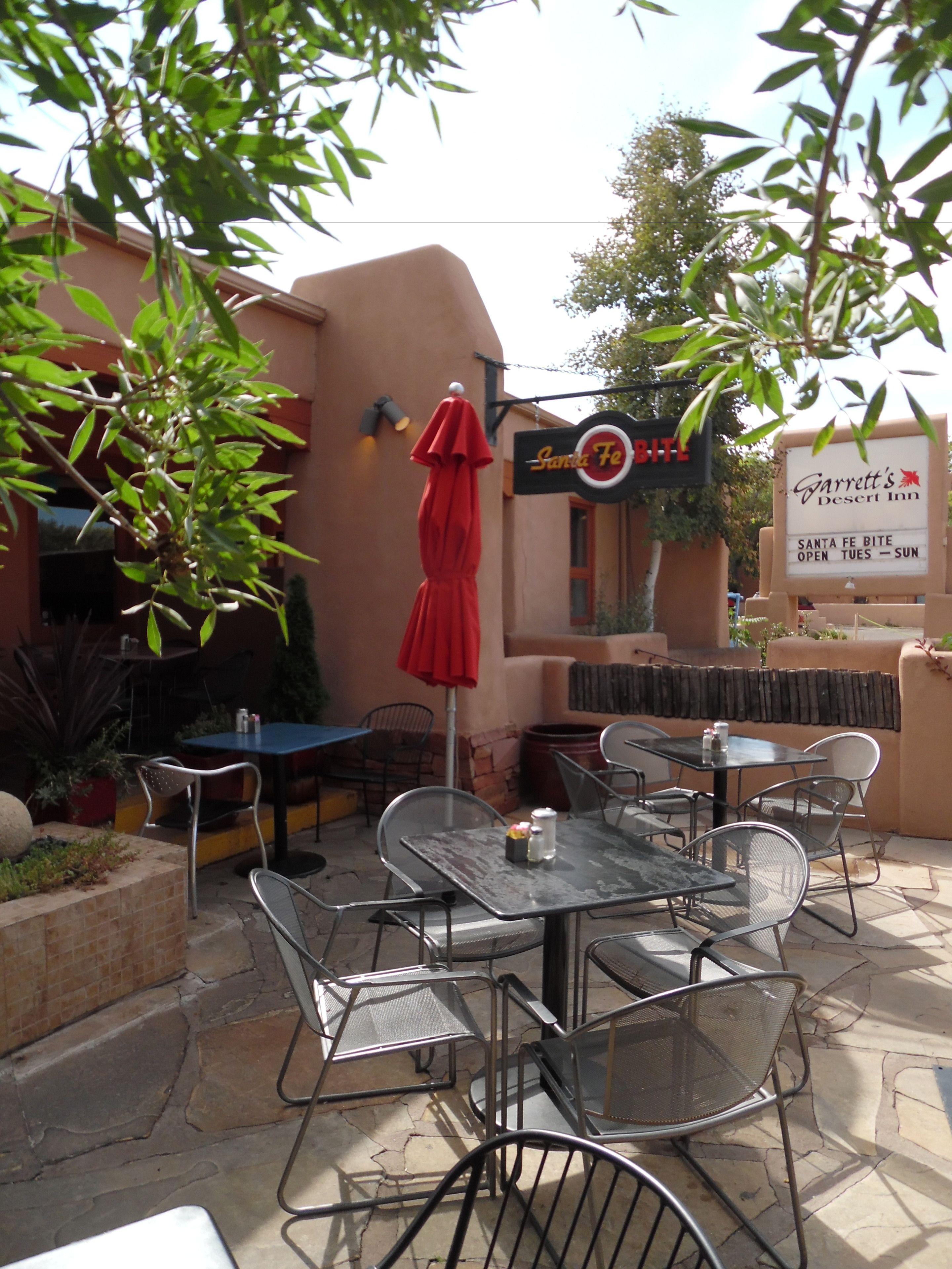 Hotel El Sendero Inn, An Ascend Collection