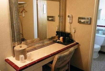 El Sendero Inn, An Ascend Collection Santa Fe