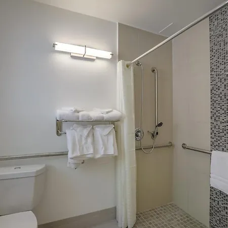 Hotel El Sendero Inn, An Ascend Collection 4*
