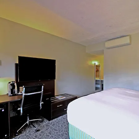 Hotel El Sendero Inn, An Ascend Collection Santa Fe