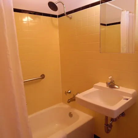 El Sendero Inn, An Ascend Collection Hotel