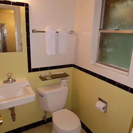 Hotel El Sendero Inn, An Ascend Collection 4*