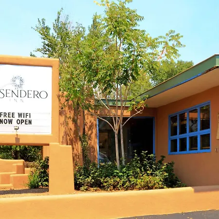 Hotel El Sendero Inn, An Ascend Collection