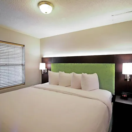 El Sendero Inn, An Ascend Collection Santa Fe
