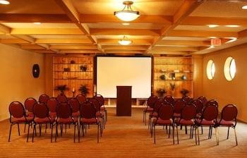 El Sendero Inn, An Ascend Collection Hotel 3*