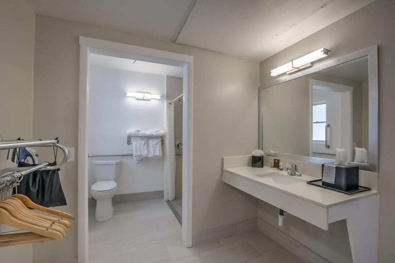 El Sendero Inn, An Ascend Collection