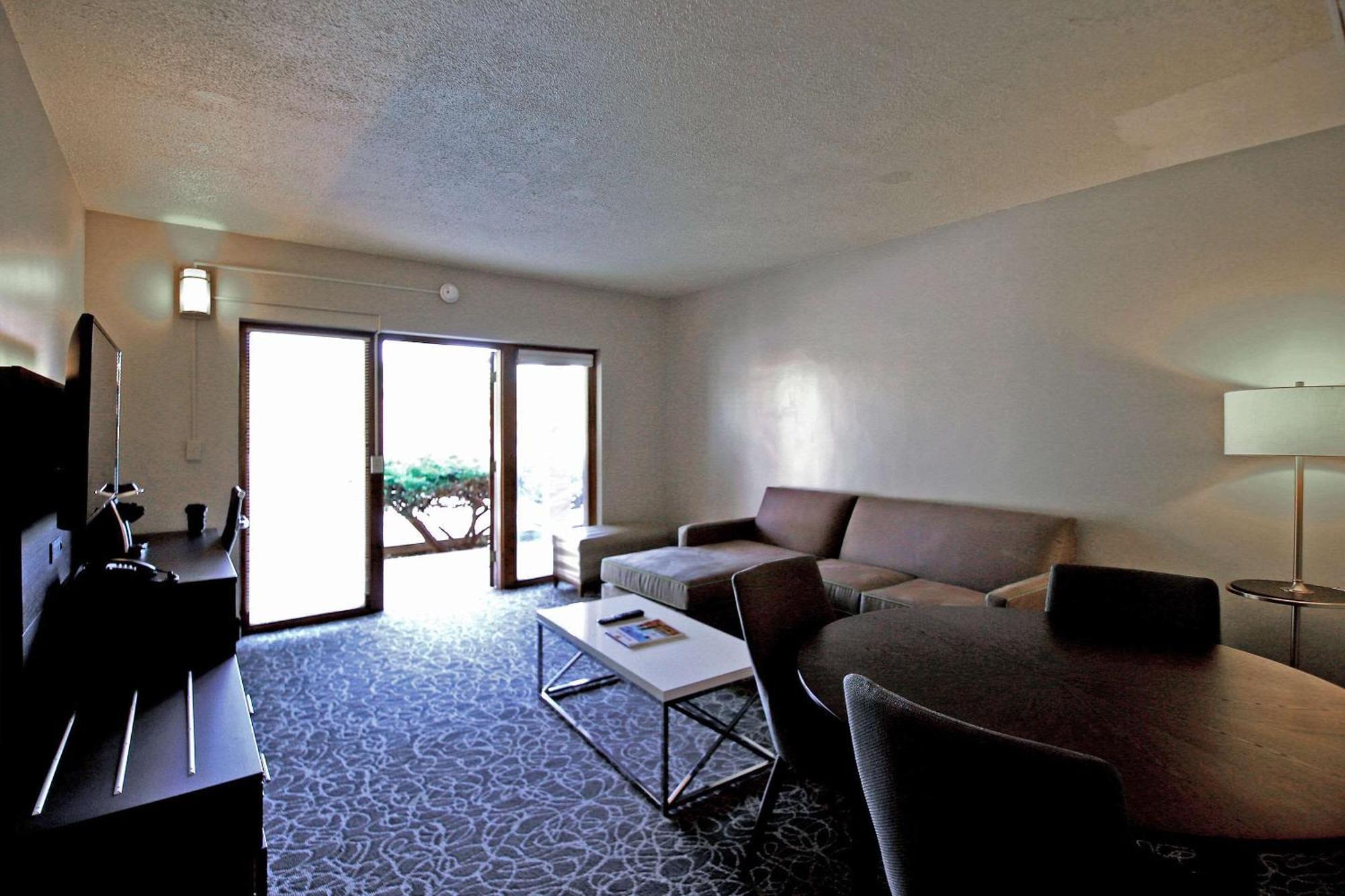 El Sendero Inn, An Ascend Collection 3*