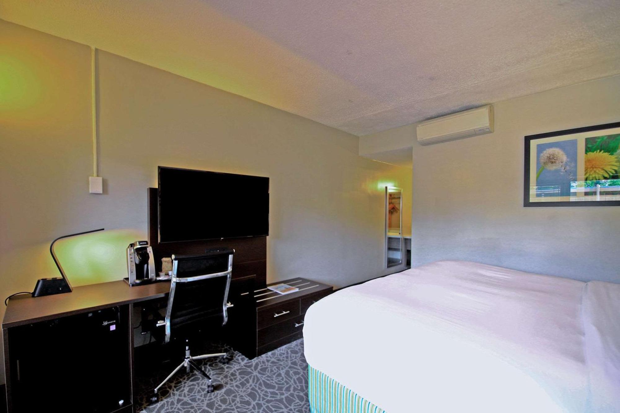 Hotel El Sendero Inn, An Ascend Collection 3*