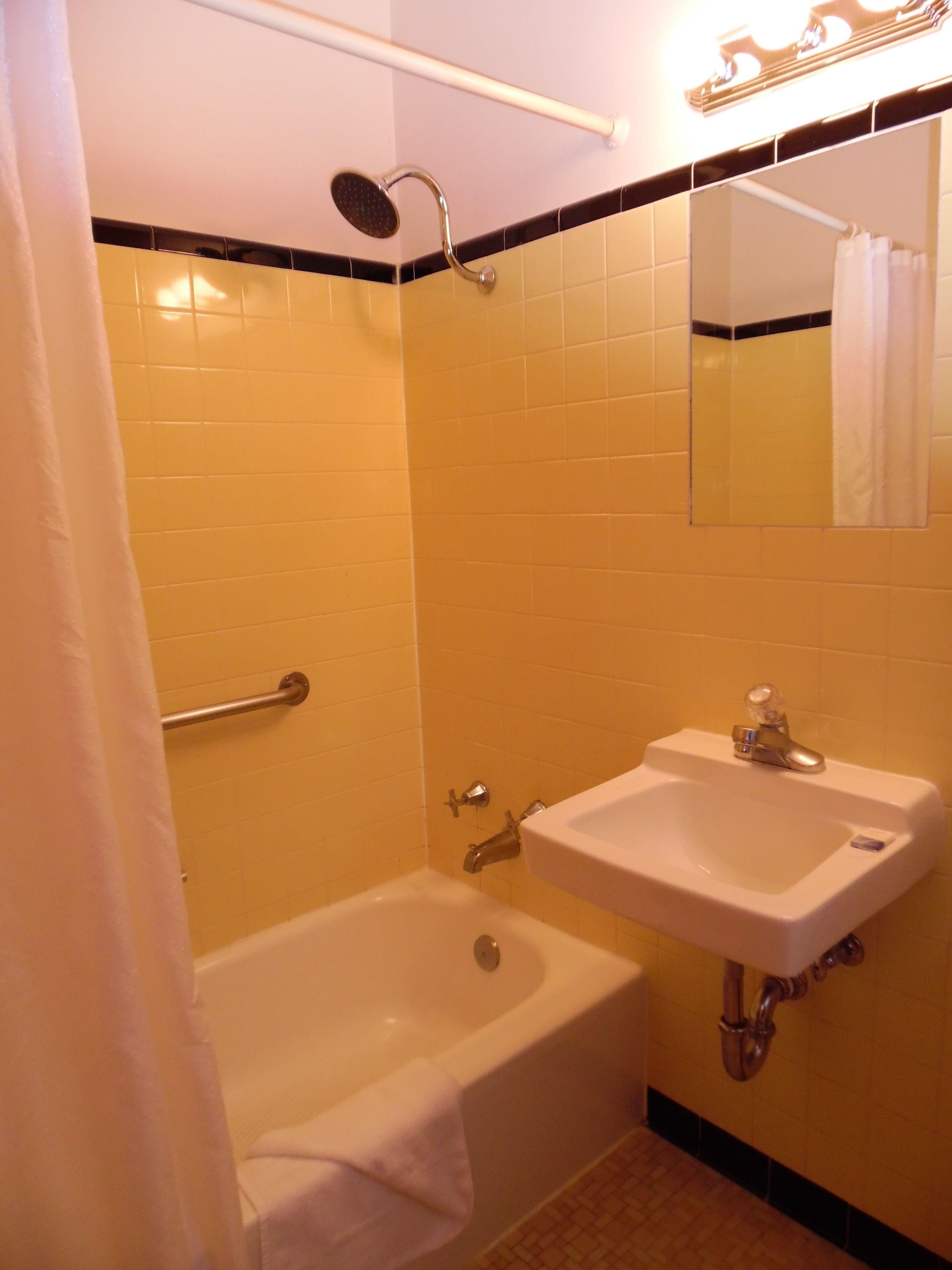 El Sendero Inn, An Ascend Collection Hotel