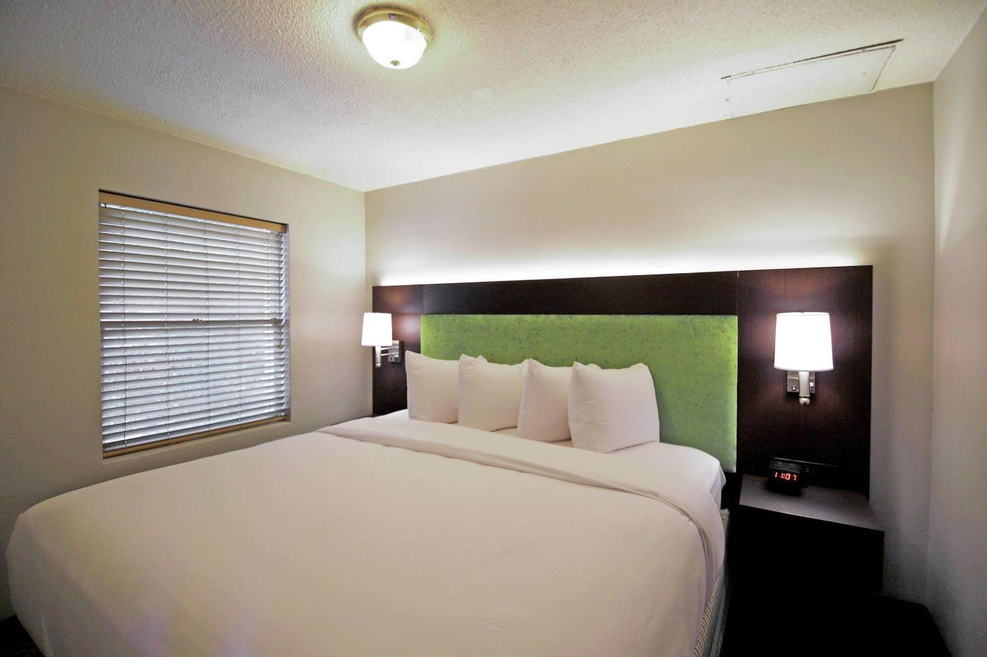 El Sendero Inn, An Ascend Collection Santa Fe