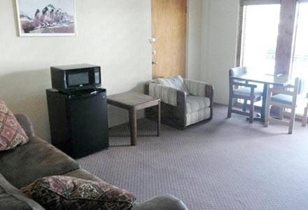 El Sendero Inn, An Ascend Collection